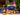 Thumbnail for Cheese Bakes Night In Selection