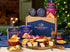 Cheese Bakes Night In Selection