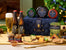 Cheese & Beer Lover's Hamper
