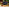 Thumbnail for Cheese & Beer Lover's Hamper