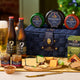 Cheese & Beer Lover's Hamper