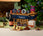 Christmas Hampers