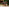 Thumbnail for Christmas Cheese & Wine Wicker Hamper