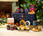 Cheese Gifts