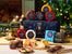 Decadent Cheese Hamper