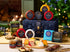 Decadent Cheese Hamper