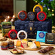 Decadent Cheese Hamper