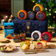 Indulgent Cheese Hamper