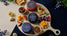 our cheeses