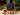Thumbnail for Quintessential Cheese Hamper