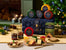 Quintessential Cheese Hamper