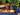 Thumbnail for Decadent Cheese Hamper