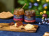 Decadent Cheese Hamper
