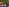 Thumbnail for Decadent Cheese Hamper