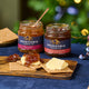 Decadent Cheese Hamper