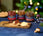 Accompaniments