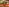 Thumbnail for Cheese & Chutney Picnic Cool Bag