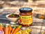 Cheese & Chutney Picnic Cool Bag
