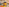 Thumbnail for Cheese & Chutney Picnic Cool Bag