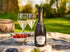 Cheese, Chutney & Prosecco Picnic Cool Bag