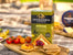 Cheese & Chutney Picnic Cool Bag