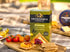 Cheese & Chutney Picnic Cool Bag