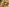 Thumbnail for Cheese & Chutney Picnic Cool Bag