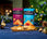 Accompaniments
