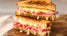 Croque Monsieur