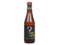 Curious Brew Lager