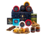 Decadent Cheese Hamper