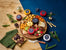 Decadent Cheese Hamper