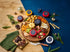 Decadent Cheese Hamper