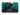 Thumbnail for Gift voucher