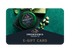 Gift voucher