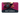 Thumbnail for Gift voucher