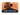 Thumbnail for Gift voucher