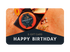 Gift voucher