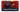 Thumbnail for Gift voucher