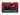 Thumbnail for Gift voucher