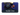 Thumbnail for Gift voucher