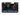 Thumbnail for Gift voucher