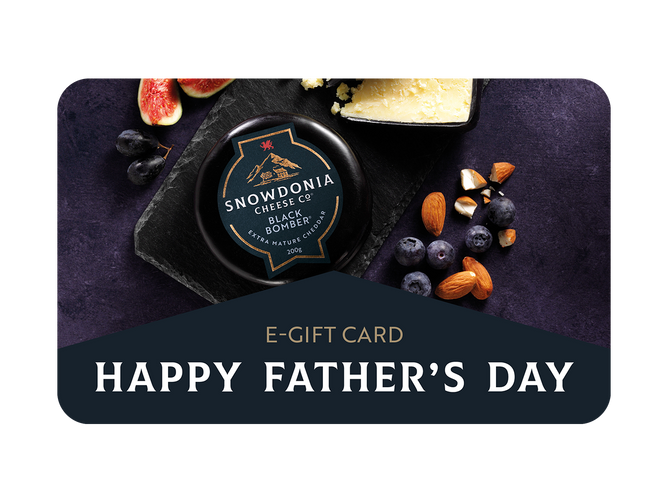 Father's Day
