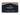 Thumbnail for Gift voucher
