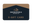 Gift voucher