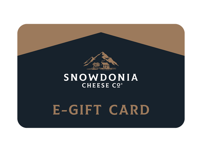 Gift voucher