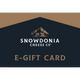 Gift voucher