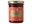 England Preserves Strawberry Days Jam