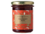 England Preserves Strawberry Days Jam