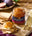 Fig & Apple Chutney